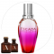 ESSÊNCIA SCADA OCEAN WOMAN 50 ML