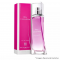 ESSÊNCIA SEDUCTER FEMME PREMIUM 100 ML