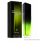 ESSÊNCIA SEDUCTER HOMME PREMIUM 100 ML