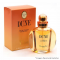 ESSÊNCIA SAND WAVES 50 ML
