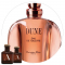 ESSÊNCIA SAND WAVES 50 ML