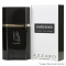 ESSÊNCIA SILVER PREMIUM 100 ML