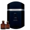 ESSÊNCIA SILVER PREMIUM 100 ML