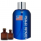 ESSÊNCIA SPORT MAN PREMIUM 100 ML