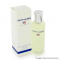 ESSÊNCIA SPORT WOMAN PREMIUM 100 ML