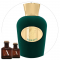 ESSENC SUSPIRO 50 ML TIPO A 237 UNISSEX