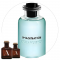 ESSENC LUIGY VITAL 50 ML
