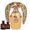 ESSENC AFFEF LATTAFA 50 ML TIPO A  111