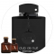 ESSÊNCIA CLUB DE NUIT 50 ML