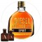ESSÊNCIA ESSENTIAL MIND 50 ML MAN