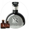 ESSENC FAKARA BLACK 50 ML TIPO A 231