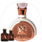 ESSENC FAKARAROSE  TIPO A 50 ML
