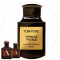 ESSENC FATAL EXOTIC STORN MEN 50 ML TIPO A 199