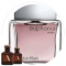 ESSENC FELICITUDE 100 ML PREMIUM 85