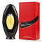 ESSÊNCIA FEMME 50 ML