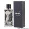 ESSÊNCIA FIRCE AMBIER COMBIE 50 ML