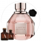 ESSENC FLOWER BOMB FEM 50 ML