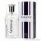 ESSENC FOR MAN 50 ML