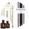 ESSENC FOR MAN 50 ML