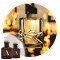 ESSÊNCIA FREEDON WOMAN 50 ML