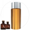 ESSÊNCIA FUGA 50 ML