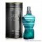 ESSÊNCIA GALTY MAN 50 ML