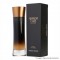 ESSÊNCIA GIORMANI CODE PROFUMO 50 ML