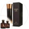 ESSÊNCIA GIORMANI CODE PROFUMO 50 ML