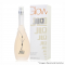 ESSÊNCIA GLOW PREMIUM 100 ML