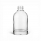 FRASCO COPACABANA NEW 200 ML R 28/410 TRANSPARENTE