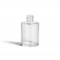 FRASCO PICOLI 30 ML R 18/410