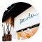 Essência Sweet Darlu 50ml