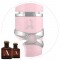 ESSENC YARA PINK TIPO A 50 ML - PECA