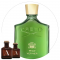 ESSENC WILD VETIVERT 50 ML 246