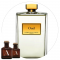 ESSÊNCIA WOUD BM FEM 50 ML 131