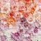 BASE P DESINFETANTE FLORAL ROSE 1X150 100 ML