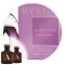 Essencia Bulgari Amethyste Tipo A - 50ml