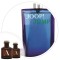 Essencia Jump Yuppie Tipo A - 50ml