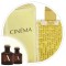 Essencia Hollywood Tipo A - 50ml