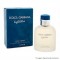 Essencia Light Man Tipo A - 50ml