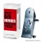 Essência 212 Heroes Masc 50ml