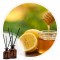 Essência Honey & Lemon  50ml