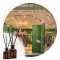 Essência Magnifiqwood 50ml