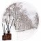Essência Sweet Winter 50ml