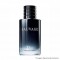Essencia Selvagem Dior Tipo A - 50ml