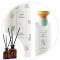 Essência Madrecita 50ml