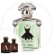 Essencia Ultrachic Tipo A - 50ml