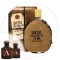 Essencia Essential Mind Tipo A - 50ml