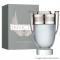 Essencia Invencible Tipo A - 50ml