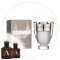 Essencia Invencible Tipo A - 50ml